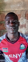 Mwoya Jacob