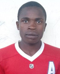 Mzee Bonface