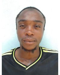 Mzee Mbaraka Ali