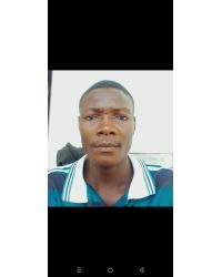 Mzingo Hamisi Rashid 