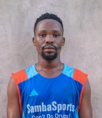 Mzungu Ndaro