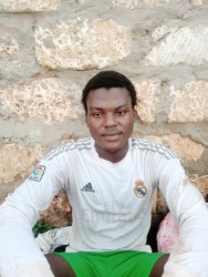 Mzungu Mohammed