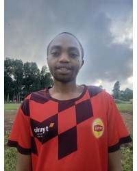 Mzungu Jr