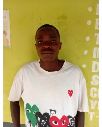 Mzungu Saidi Mzungu