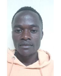 Nabibia Douglas 