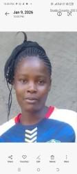 Nadhifa Mudivo