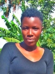 Nafula Elizabeth