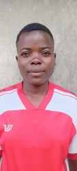 Nafula Elizabeth