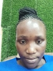 Nafula Cynthia