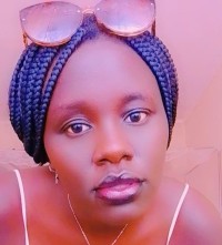 Naimalu Brandy