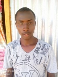 Kakuko Alex Sapan