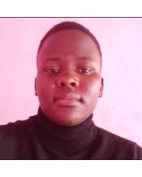 Namalwa Susan