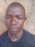 Namayi Peter Isojo