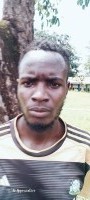 Nambikhwa Godwin