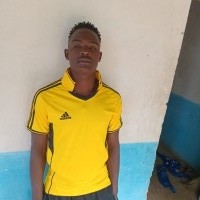 Namna Mohamedi Kassim