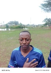 Namsasi Edwin