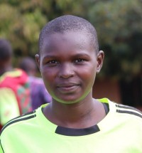 Namukuru Hadija
