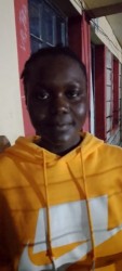 Namusonge Sharon