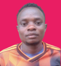 Namutali Sakwa Boaz