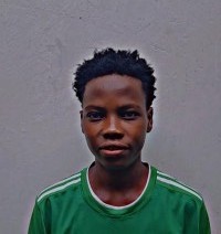 Namuyomba Lia