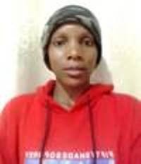 Nancy Wafula