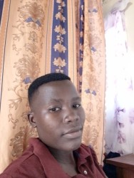 Nancy Atyang Opili