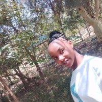 Nancy Kanana Gitonga