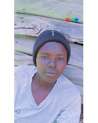 Nancy Koech