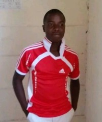 Nandwa Victor