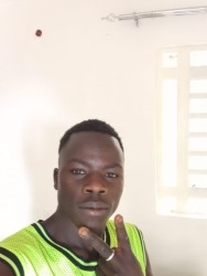 Nandwa Peter