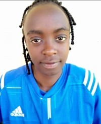 Nandwa Natalia Wambui