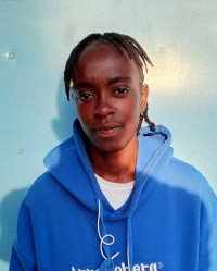 Nandwa Natalia Wambui