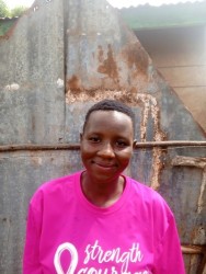 Nangila Babra