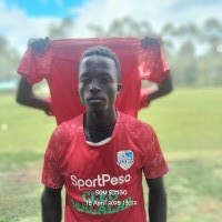 Nasiali Emmanuel