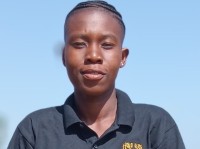 Nasibo Guyo