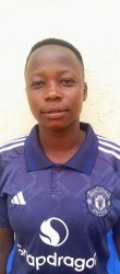 Nasiche Tabitha