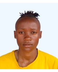 Nasimiyu Charity 