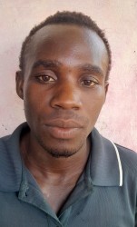 Nassiri Mwajira Abdallah