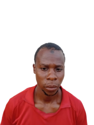 Nassoro Salim