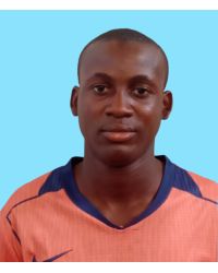 Nassoro Zani Mohamed