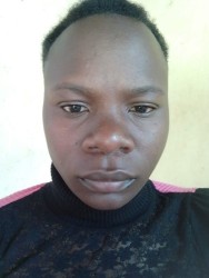 Naswa Valentine Wanjala