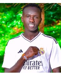 Naurori Ken Parmois