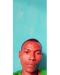 Nawiri Ibrahim Ojiambo