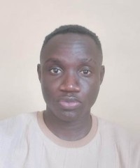 Ndar Bill Odhiambo