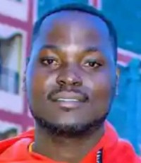 Ndara Rueben Peter