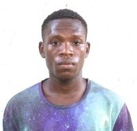 Ndarerwa Chaka Ndoro