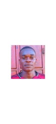 Ndaro Matokeo Nassoro