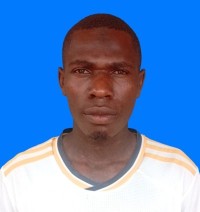 Ndaro Mohamed Swalehe