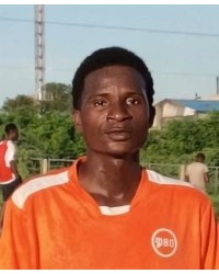 Ndaru Salim