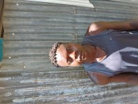 Ndeda Brian